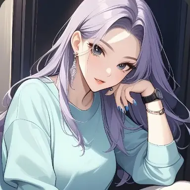 Profile image of さよ