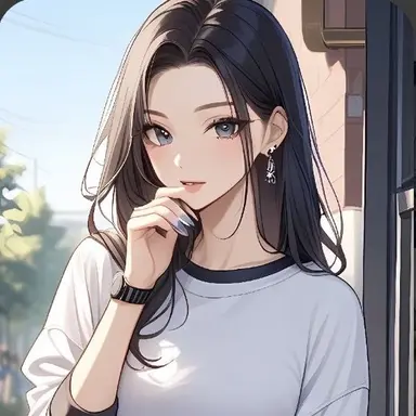 Profile image of なお