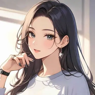 Profile image of まこ