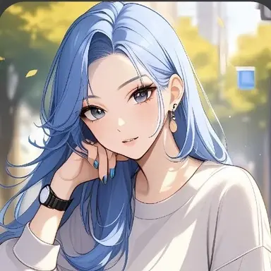 Profile image of さえこ