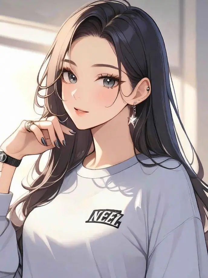 MadSkier3053의 限界突破ブラコン家族！9人の姉妹と俺