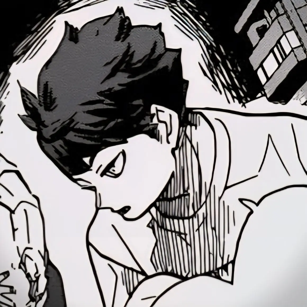 GURGUR의 맞바람 이였습니다