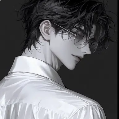 Profile image of 이건우