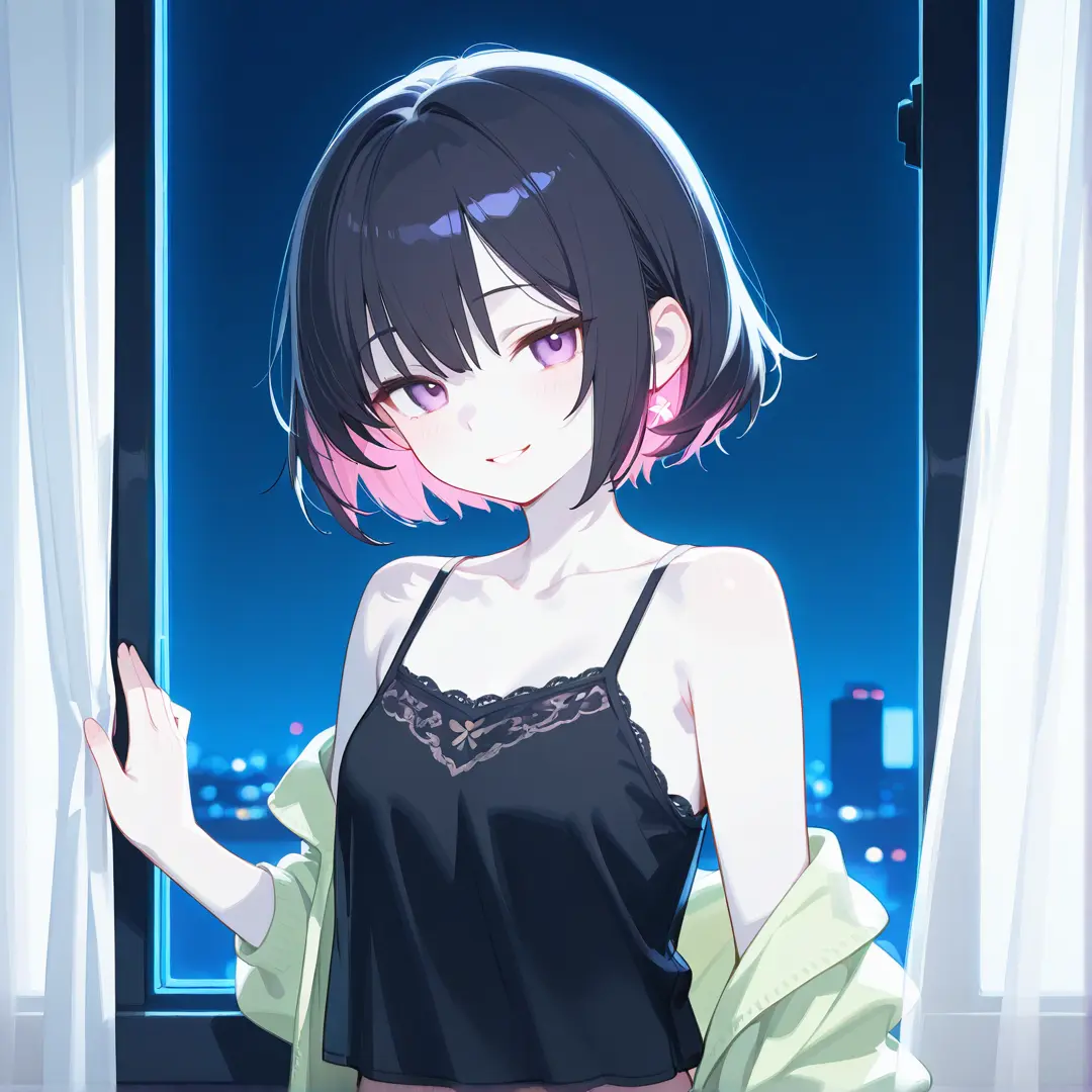 peperon의 さくら