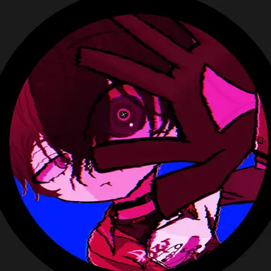 Profile image of 佐伯イッテツ