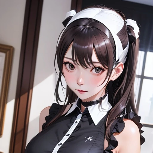 케이온