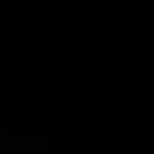 Profile image of 김 동 현