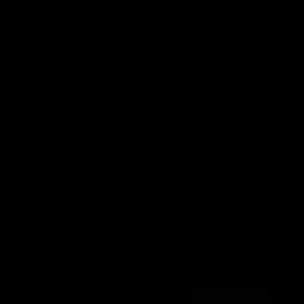 Profile image of 박 성 호