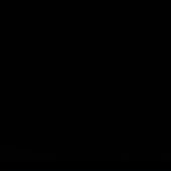 Profile image of 이 상 혁