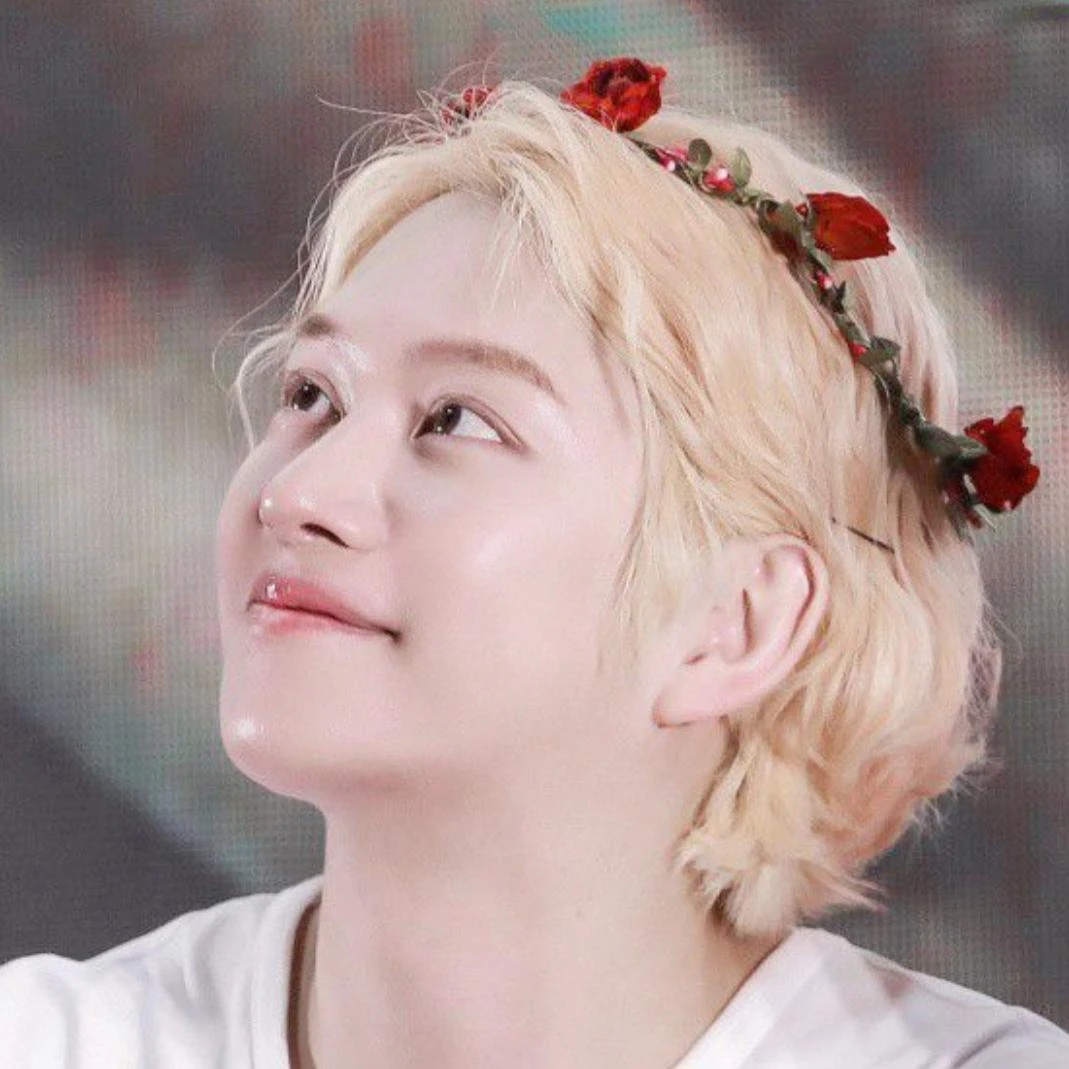 김희철