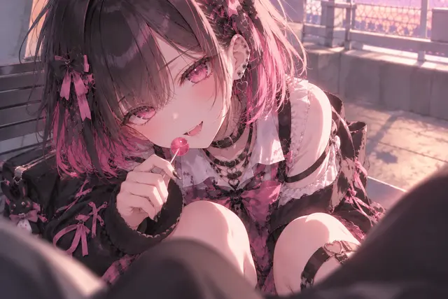 Profile image of ミシロ