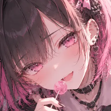 Profile image of ミシロ