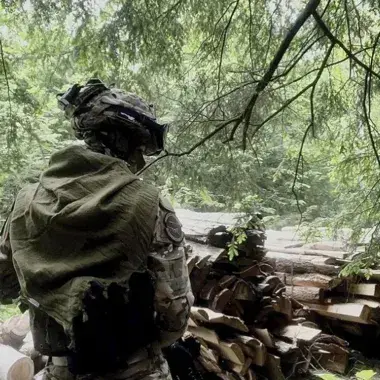 SlimyPansy5233의 TF141- HYBRID USER