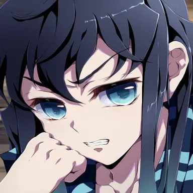 Profile image of 유이치로