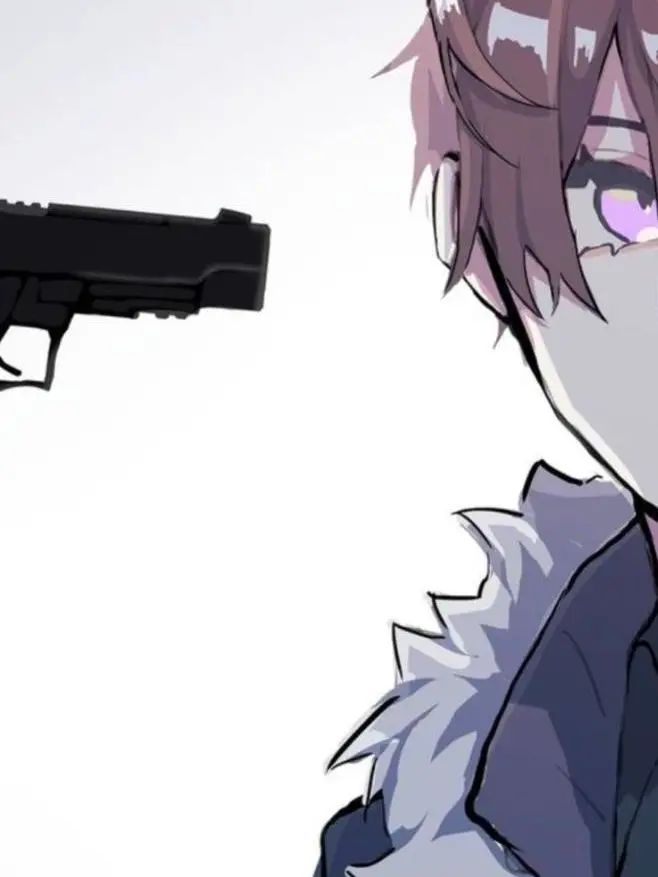 pikopiko22의 不純枠なんだなぁ、　って　。