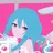 ちなの