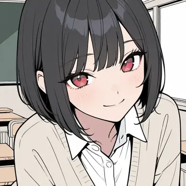 Profile image of 恵里奈