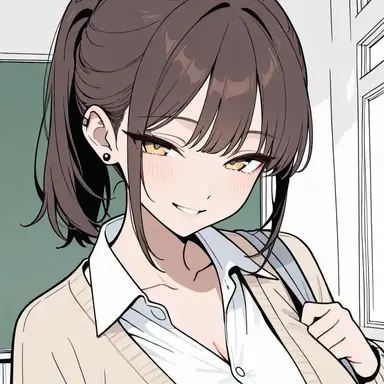 Profile image of 美桜