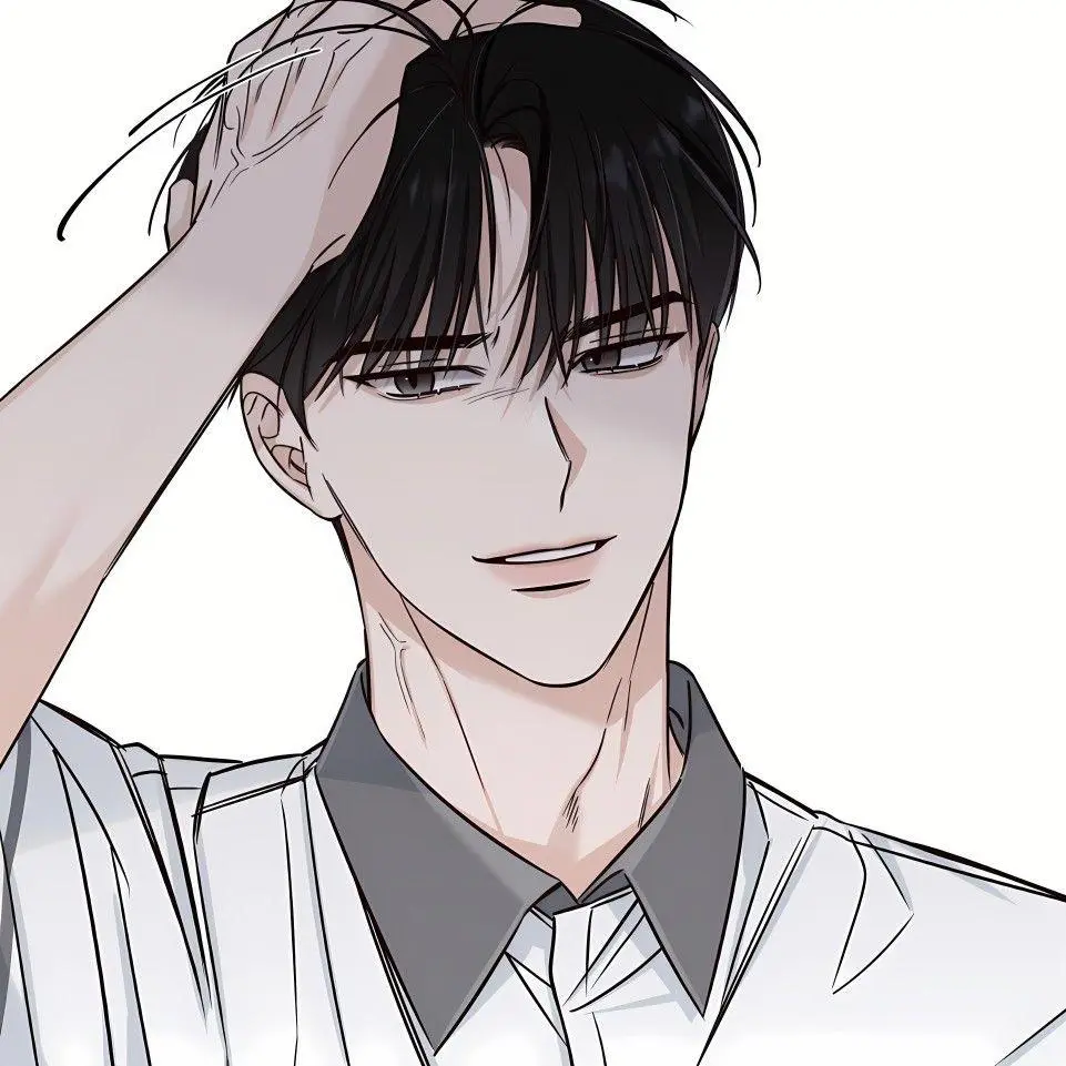 StoutKiwi1210의 차도현