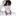 차도현