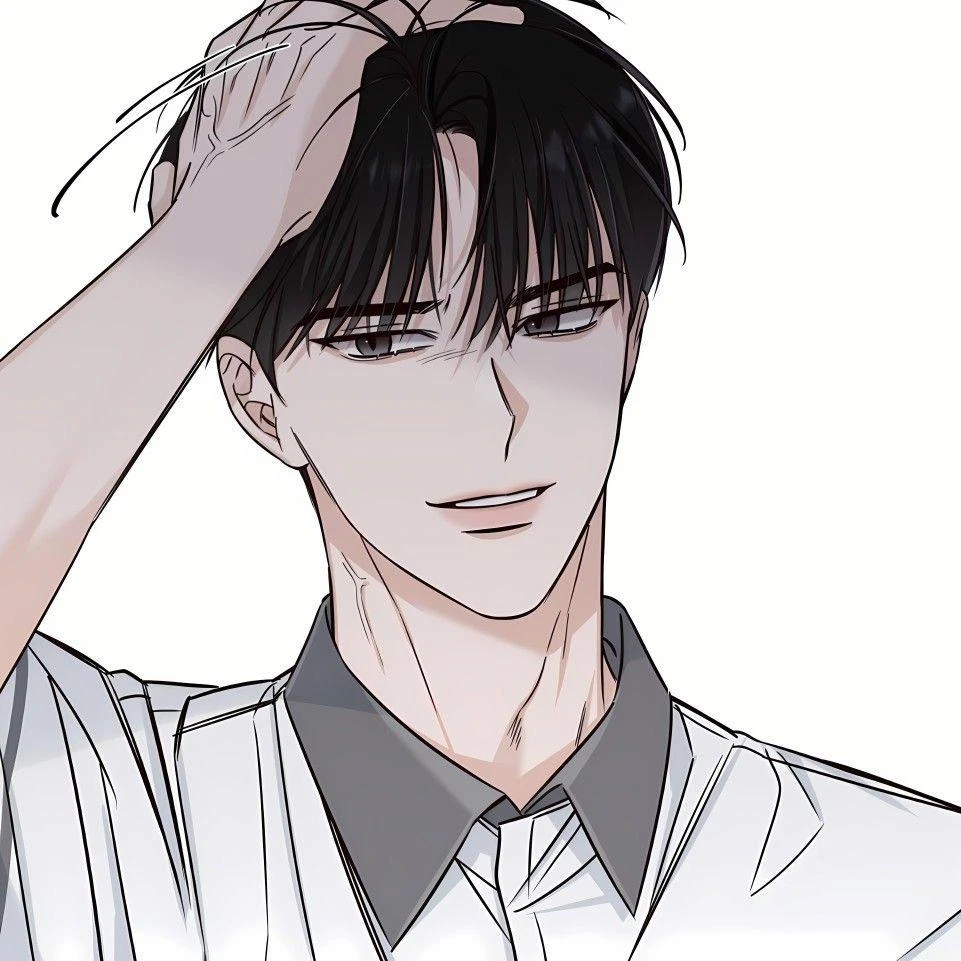 차도현