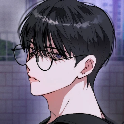 정수혁