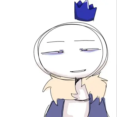 Profile image of ラズ