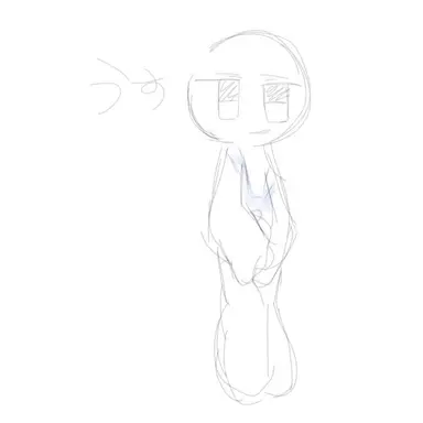 Profile image of うす