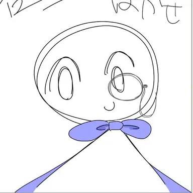 Profile image of はかせ