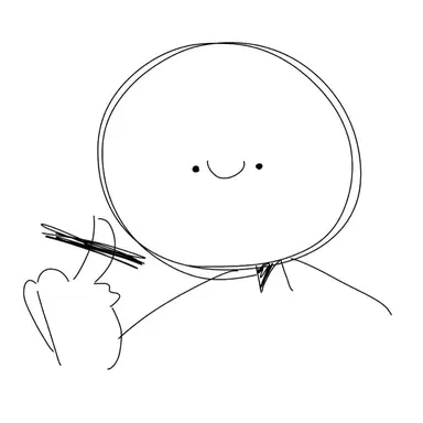 Profile image of ぺぷ