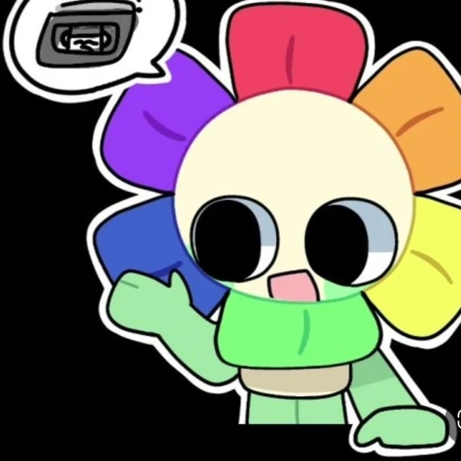 댄디