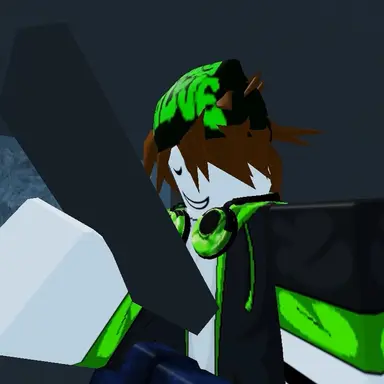 Profile image of 코루
