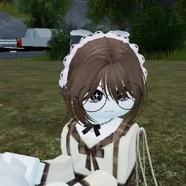 Profile image of 모카