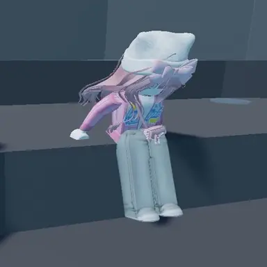 Profile image of 라챤
