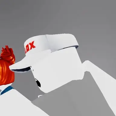 Profile image of 베이