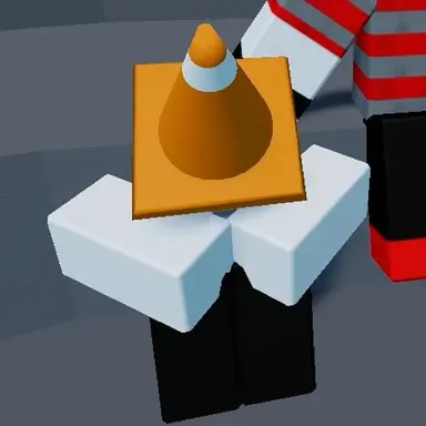 Profile image of 포요