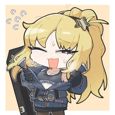 Profile image of 에즈라