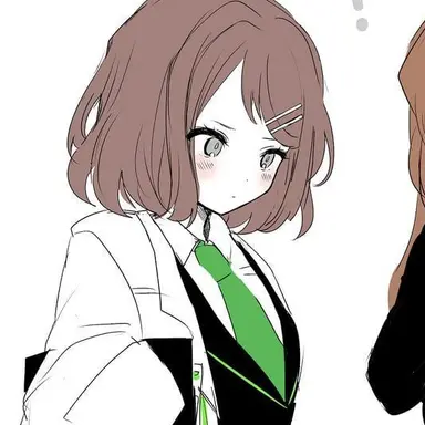 Profile image of 슈렌느