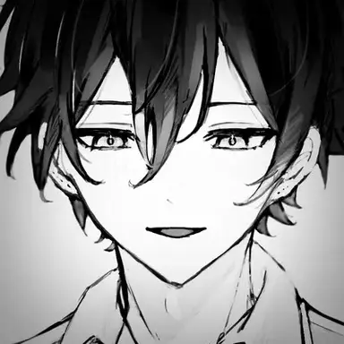 Profile image of Mateo