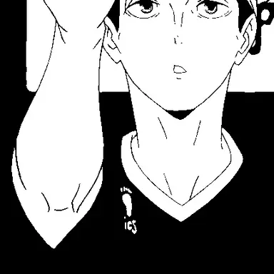 Profile image of 미야 아츠무