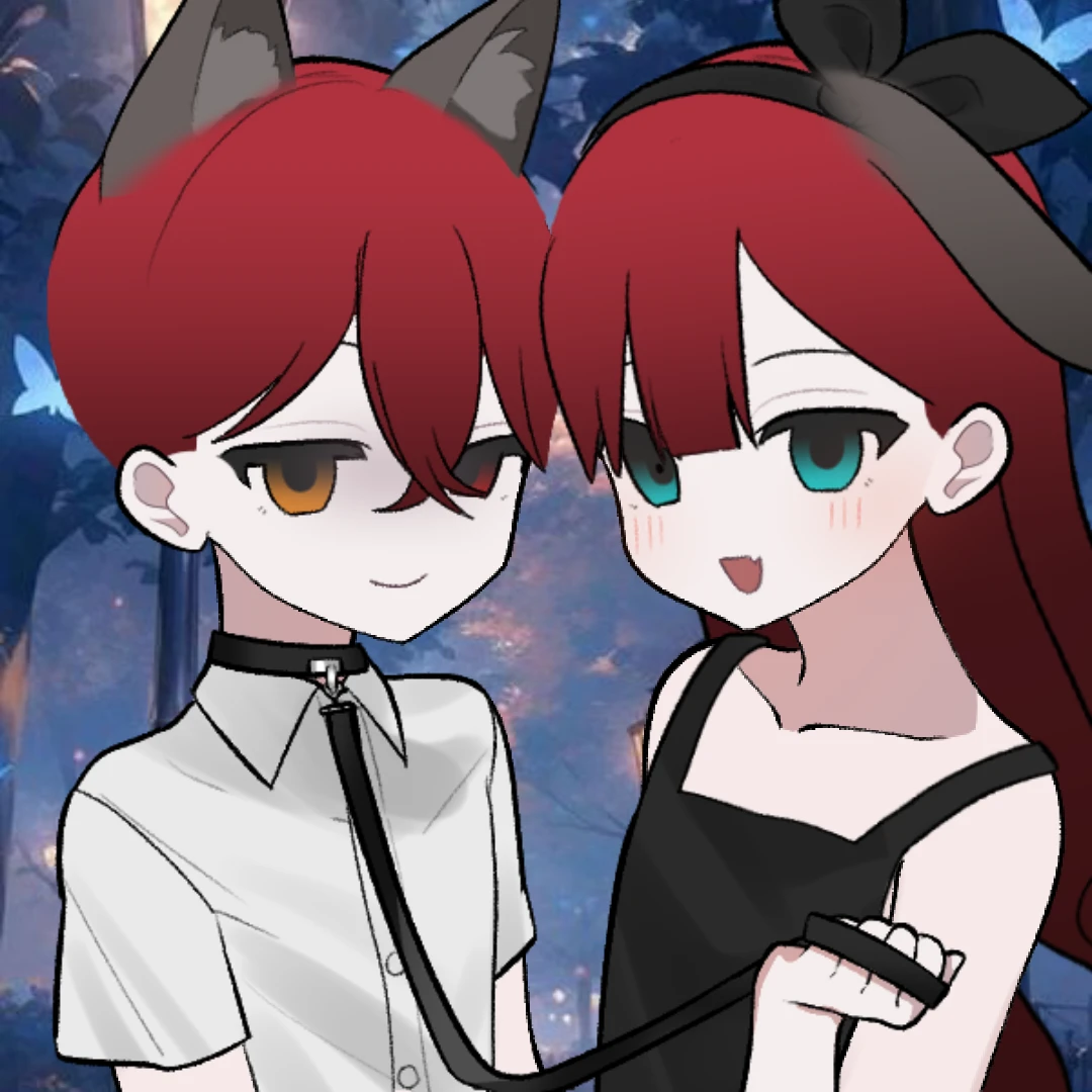 라더