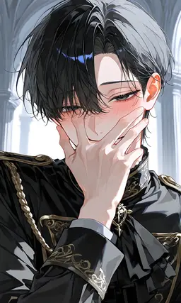 Profile image of Alan