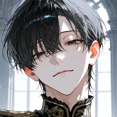 Profile image of Alan