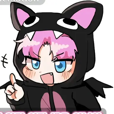 Profile image of 밥풀