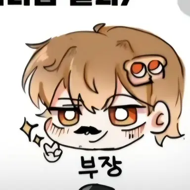Profile image of 준브레드