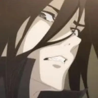 Profile image of Edward Serfence