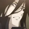 Profile image of エドワード・セルフェンス