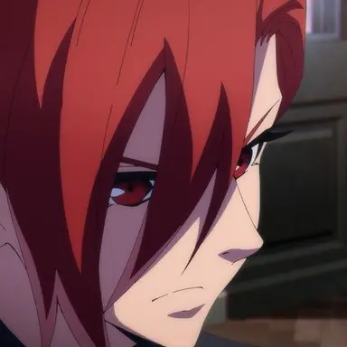 Profile image of Sion Ulster