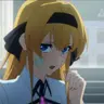 Profile image of リアーナ・オーウェンザウス