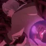 Profile image of ワークナー・ノーグラム